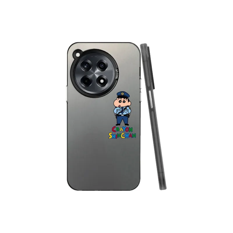 Baochengbao Phone Cases-0