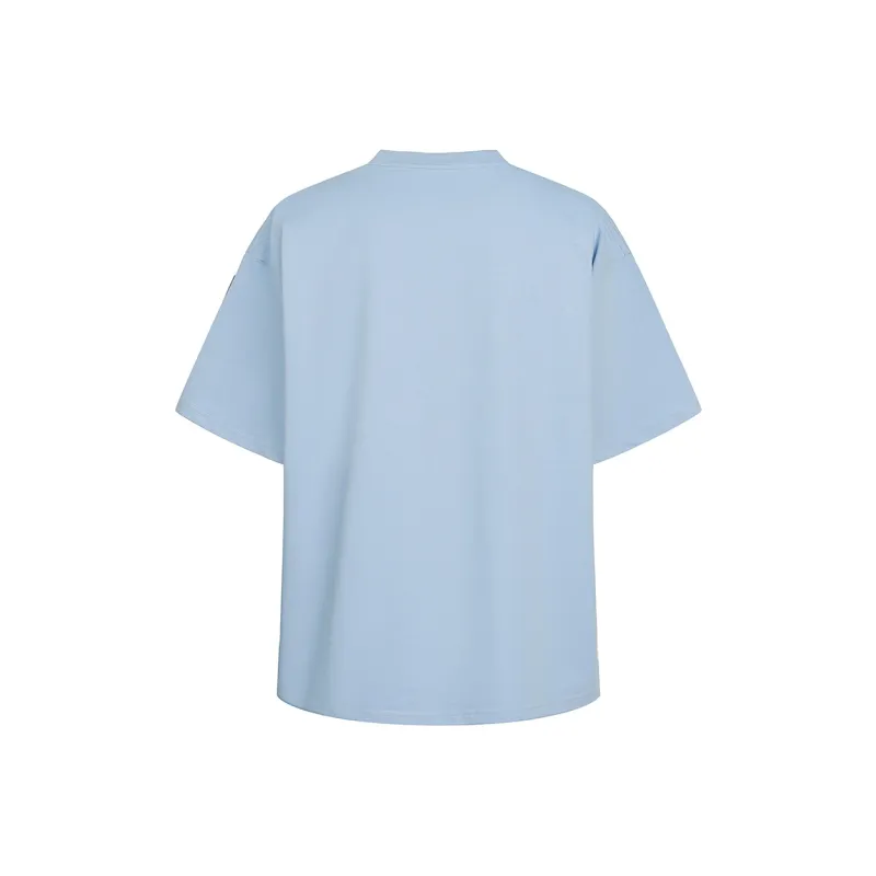 ZEXO T Shirts Unisex-3