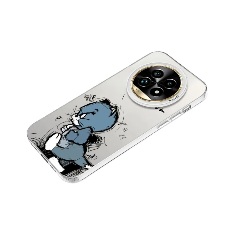 Baochengbao Phone Cases-16