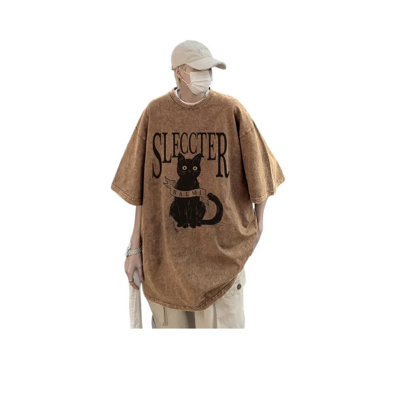 ACUOD BY CHANU T Shirts Unisex-0