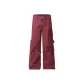 Ancora Red