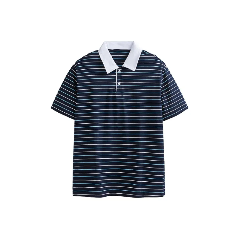 QOTRIOCK T Shirts Unisex-2