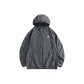 Medium Gray