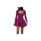 Sweetheart/Purple