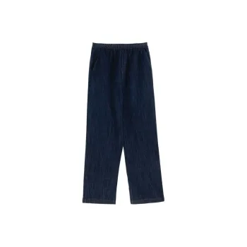 Nike Jeans Women's Iris Blue