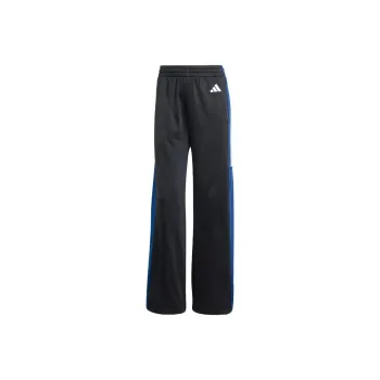 Adidas Free Shipping With AdiClub Tricot 3 Stripes Fashion Track Pants