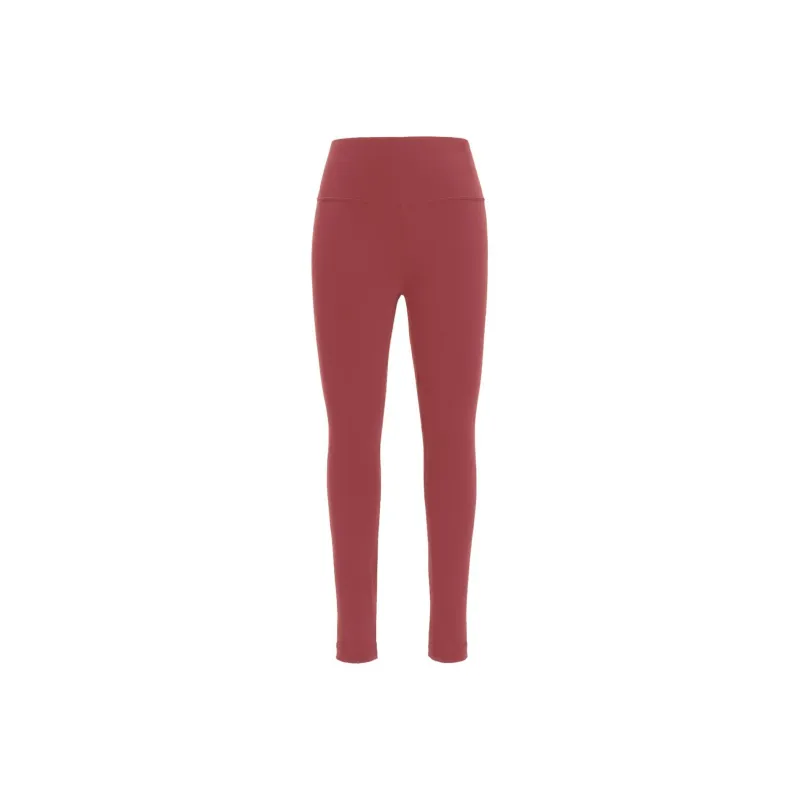 Lululemon Wunder Under Sports Pants Women's-9