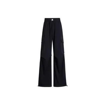 ZAVK Cargo Pants Women's