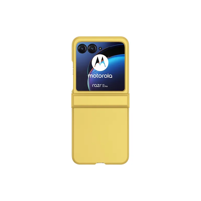 NUOQIXIN Phone Cases-18