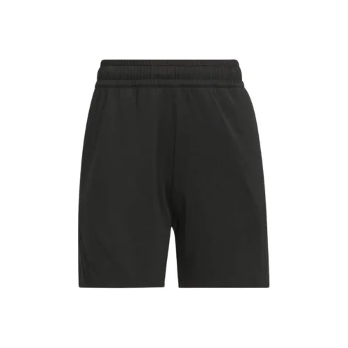 Adidas Free Shipping With AdiClub Select Basketball Shorts