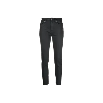 LAUREN RALPH LAUREN High rise Skinny leg Jeans