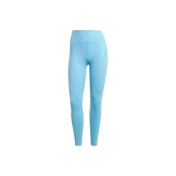 Adidas ALL ME LUXE Leggings Women's Blue