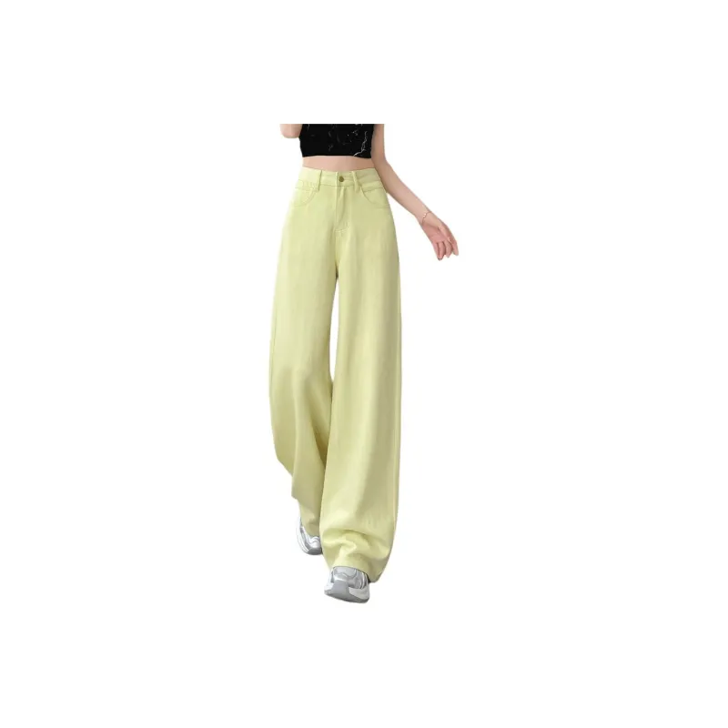 ORIGIN Jeans Women's-16