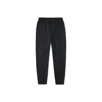 Columbia Knitted Sweatpants Women's Black