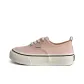 Dirty Pink