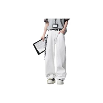 OPMO Jeans Unisex