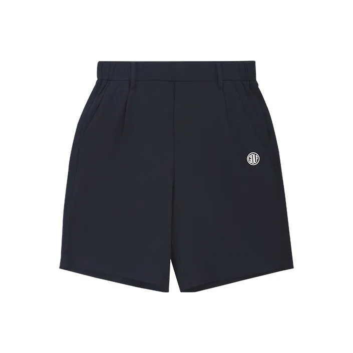 GOLF SS24 Casual Shorts Women's-3