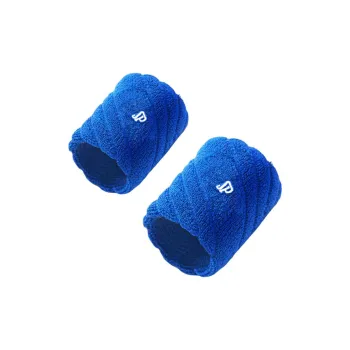 SMVP Running Volleyball Tennis Badminton Basketball Fitness Sports Wristbands Protective Compression Unisex