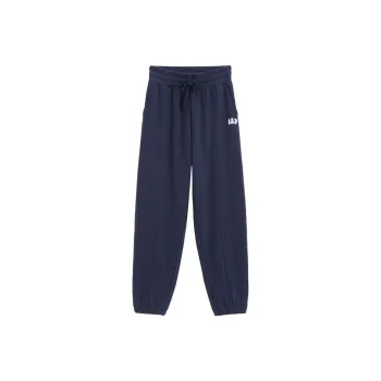 GAP Spring Knitted Pants Women's
