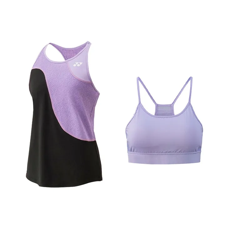 YONEX Casual Suits Women's-0