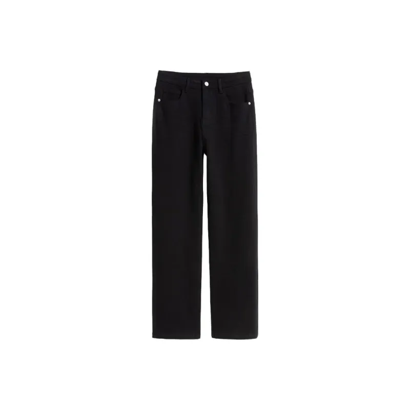 Ran and pure Jeans Women's-2