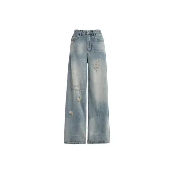 Yynw Jeans Women's