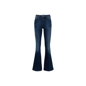 LIU·JO Parfait Beat Jeans