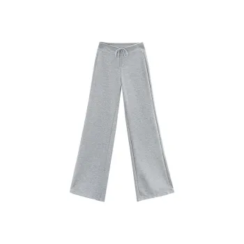 A Paradise For Awakening Casual Pants Women's