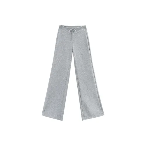 A Paradise For Awakening Casual Pants Women's