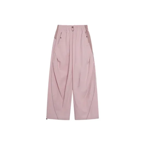 SEMICIRCLE Cargo Pants Women's