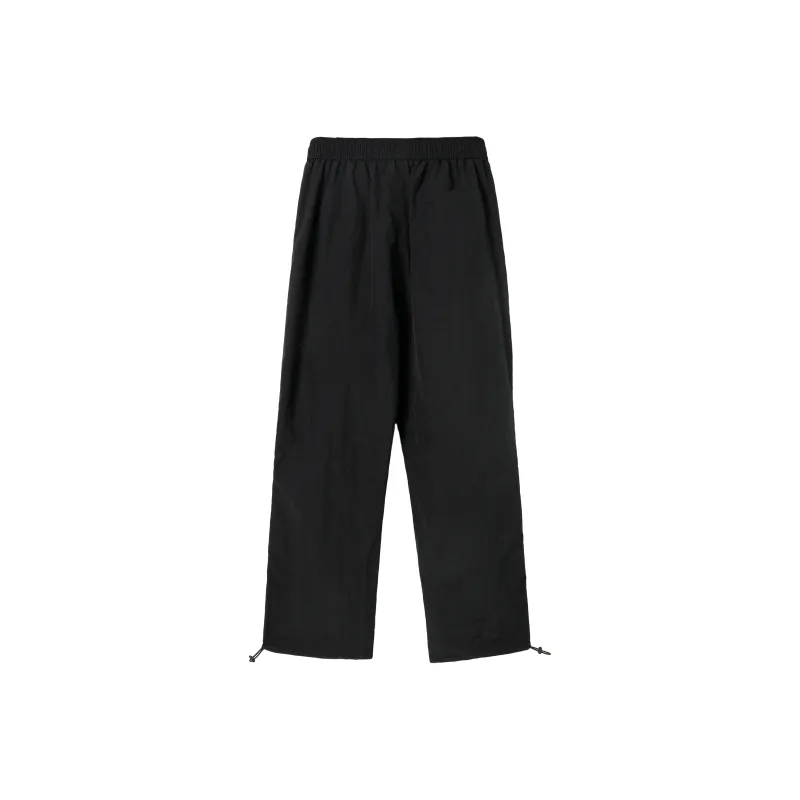 CAREBEARS Casual Pants Unisex-1