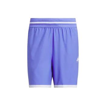 Adidas Free Shipping With AdiClub Adidas Crazy Lite Shorts