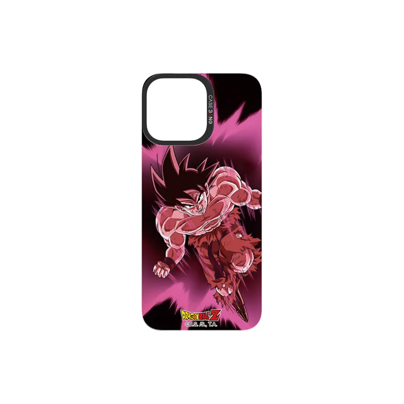 CASEBANG Phone Cases-8
