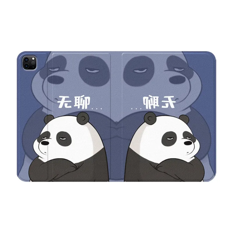 Baochengbao Tablet Protective Cases-19