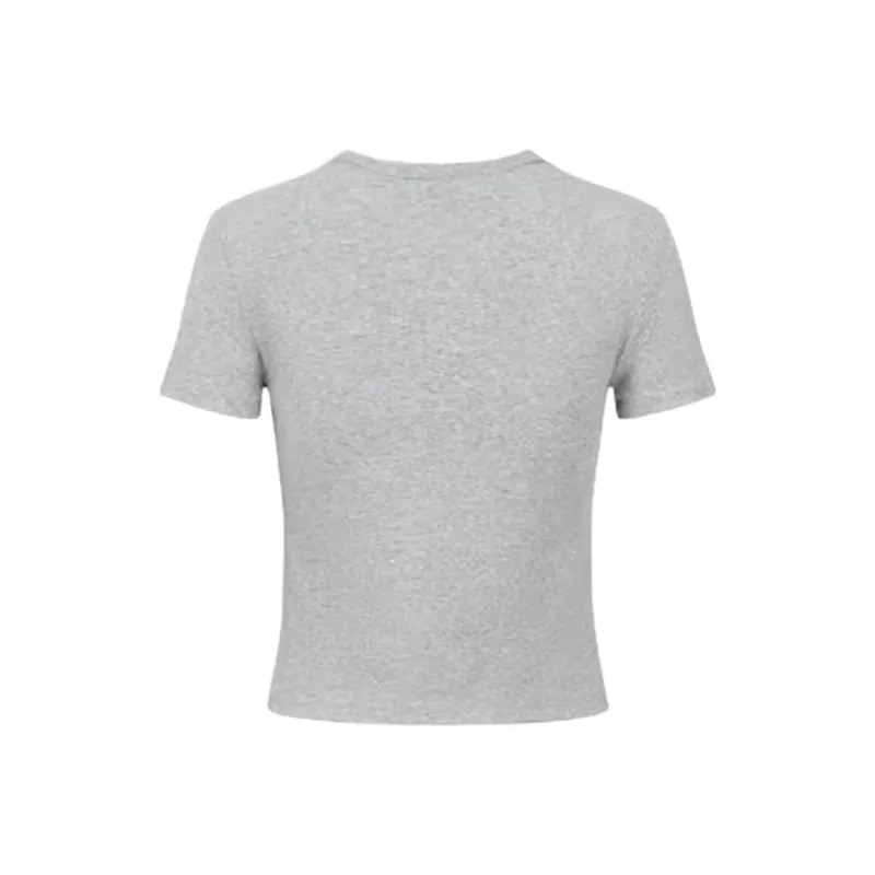 URBAN REVIVO Regular T Shirt Women's-1