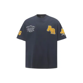 NEAR HERE T Shirts Unisex