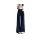 Denim (Pants)