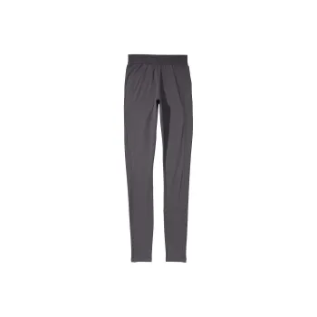 Victoria's Secret PINK ULTIMATE HIGH-WAIST LEGGINGS/Warm Charcoal Leggings Women's Warm Charcoal