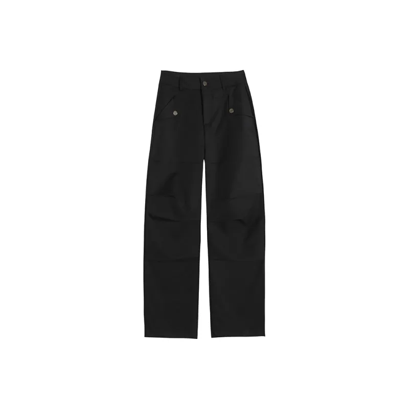 The New Age Family Jeans Women's-11