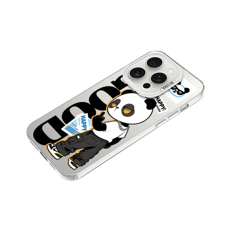 Baochengbao Phone Cases-22