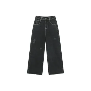 DIALOGUE Jeans Women's
