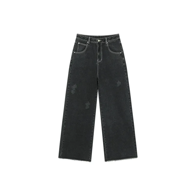 DIALOGUE Jeans Women's-0