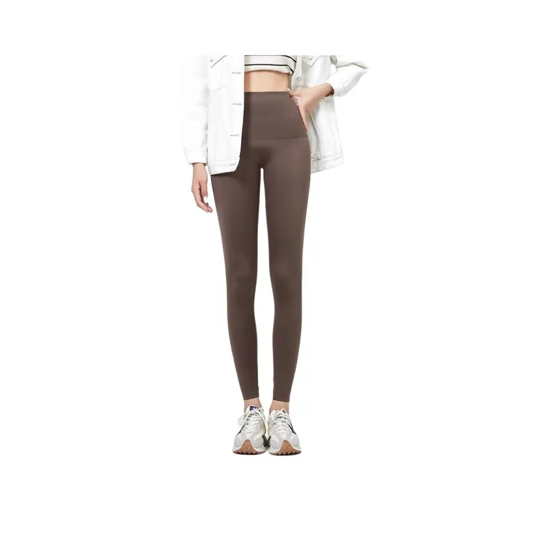 The New Age Family Leggings Women's-9
