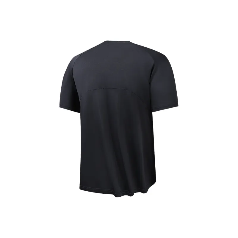 TREK&TRAVEL T Shirts Men-1