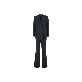 Tagliatore Jasmine Suit