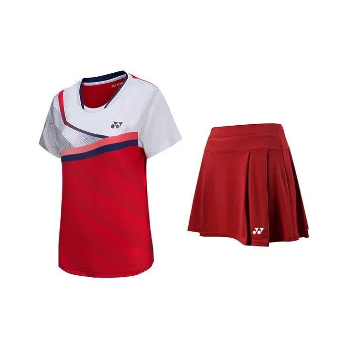 YONEX Casual Suits Women's-0