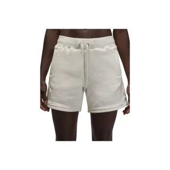 JORDAN Flight Fleece Women's Diamond Shorts