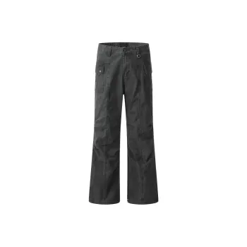 LESS BEARS Jeans Women's