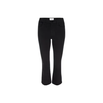 FRAME Jeans Women's Black