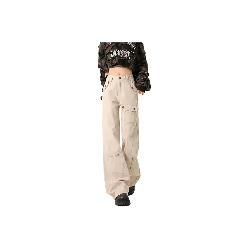FOREVER 21 Casual Pants Women's-0
